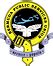 BPSU Directories .